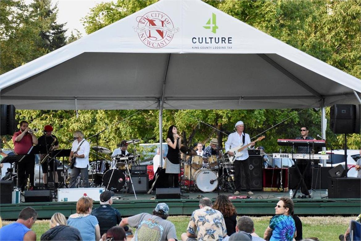 Alterra_Community_Newcastle_Days_Concerts_Festival_Tri_Pointe_Homes_B