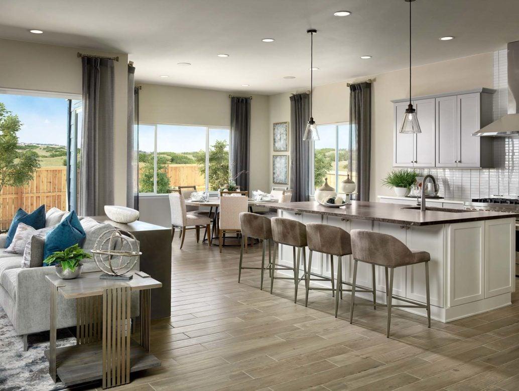 TriPointe_Crowfoot_5802_Kitchen-Dining-1-1034x780