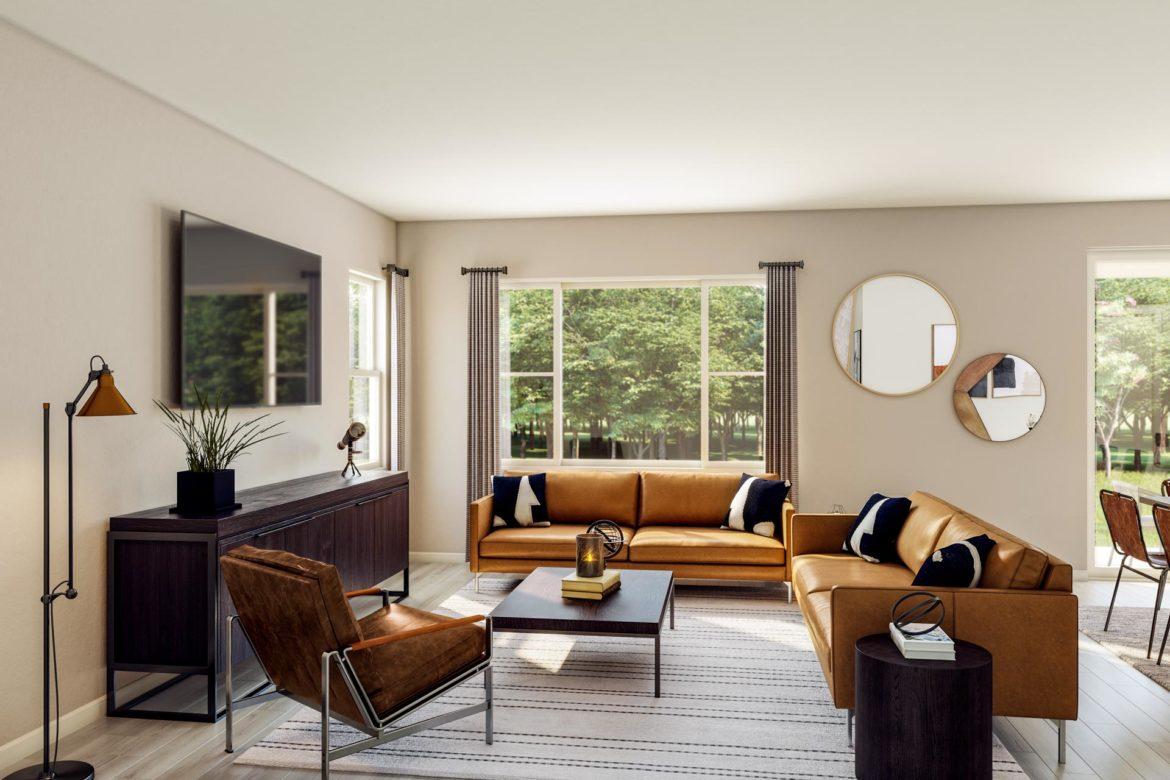 Great-Room-34-1170x780