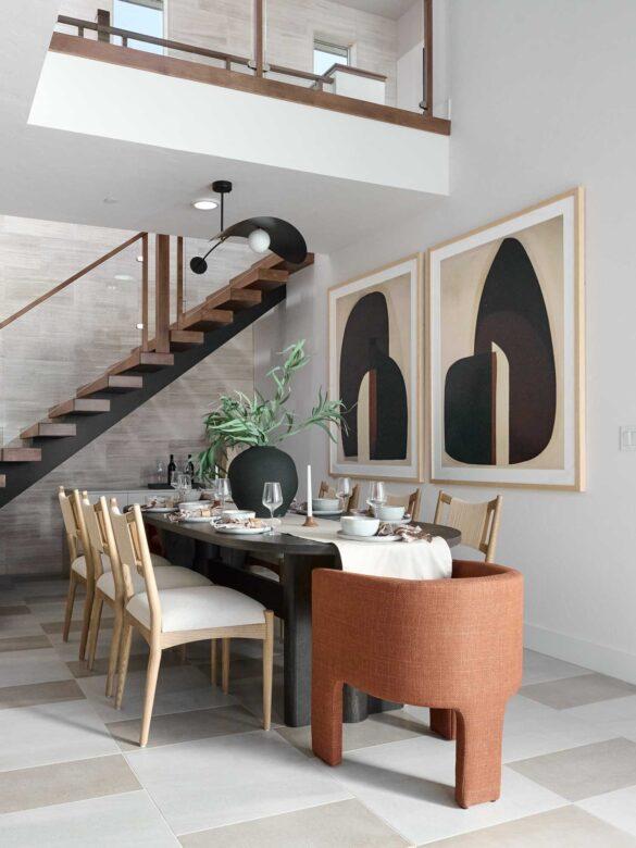 EdgewoodPlan4-1500x2000-1-585x780