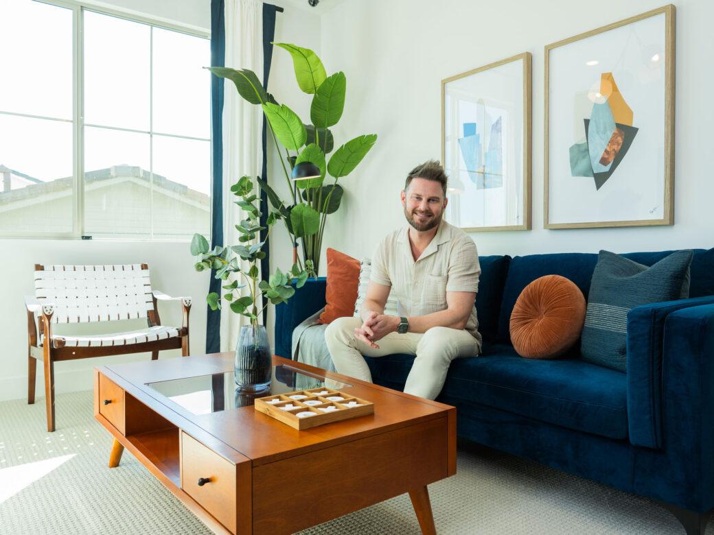 BobbyBerk2000x1500-2-1040x780