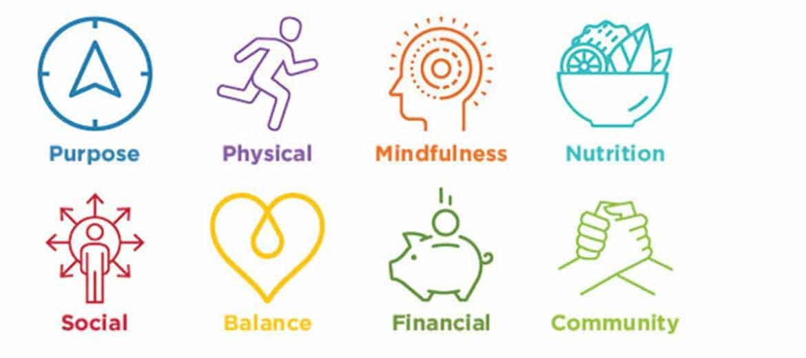 blog_october21_1_1170x521