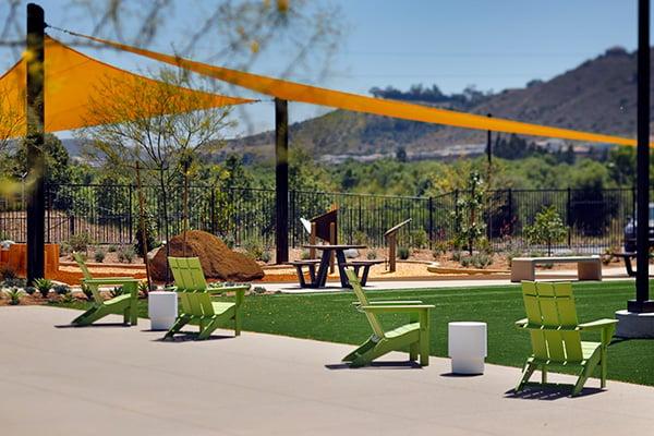 TPH-CitroTheSpot-Sensory-Garden