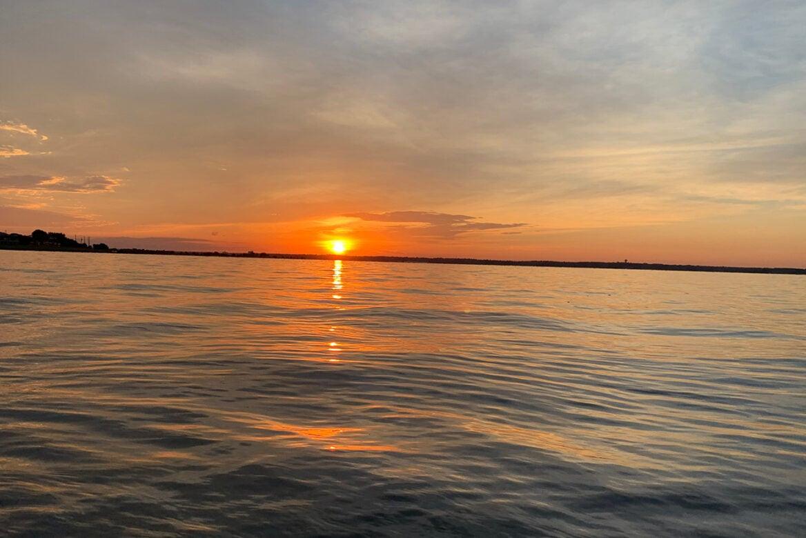 lake-ray-hubbard-sunset-1168x780