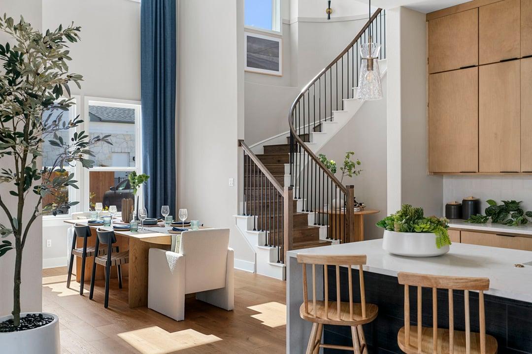 21_Heritage-Model-Home_Linden