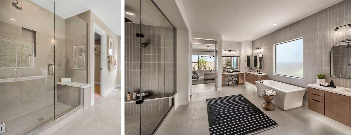 blog_july21_2_1170x490