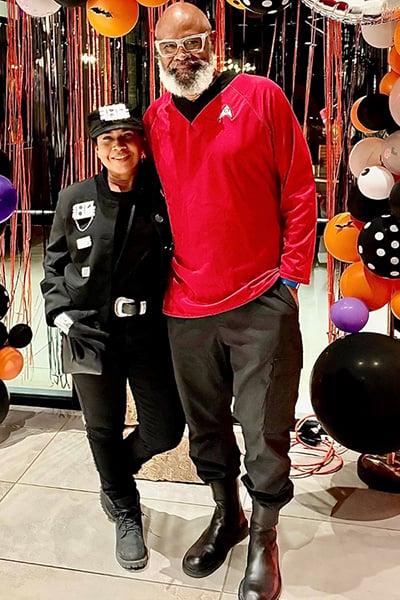 Halloween-Party-at-Altis-at-Skyline