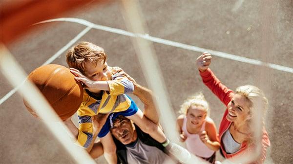 Basketball-AZ-Blog-Web