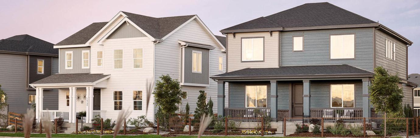 Reunion-Hero-Street-Scape-1380x455