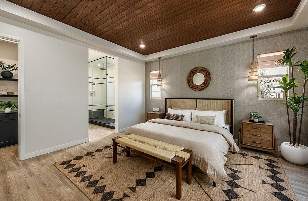 23-026-17-Elden-Master-Bedroom-web-1