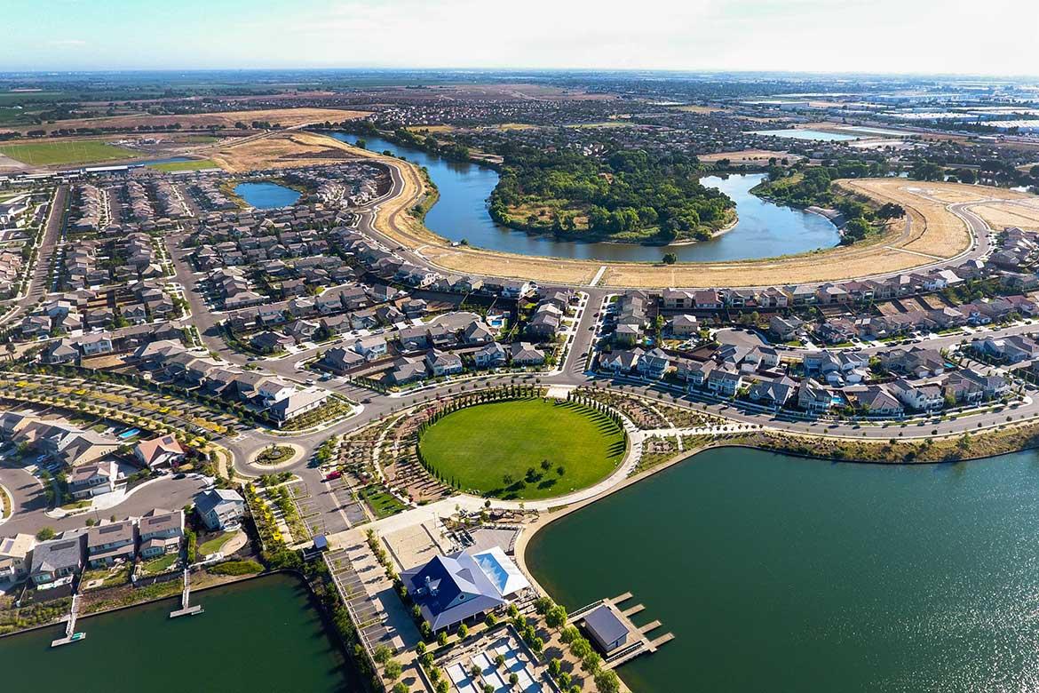 RiverIslandsBlog_AreaDrone_1170x780