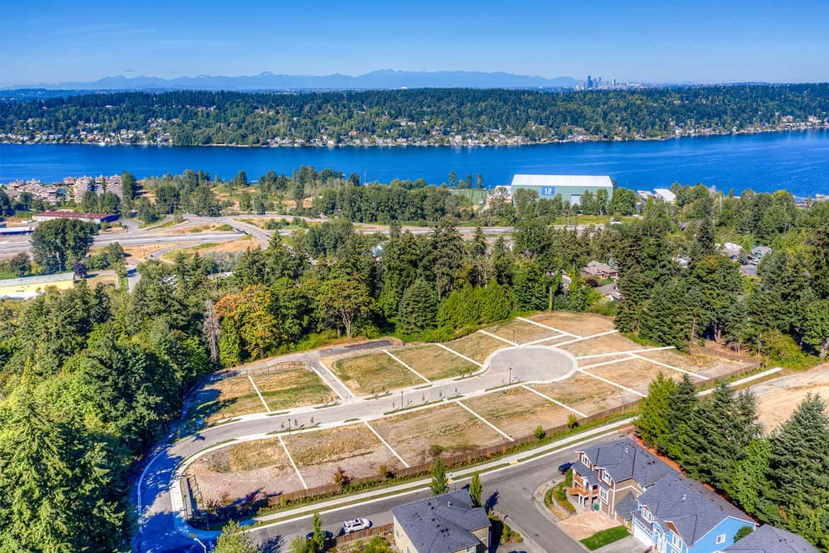 WA-Blog-hazelwood-aerial