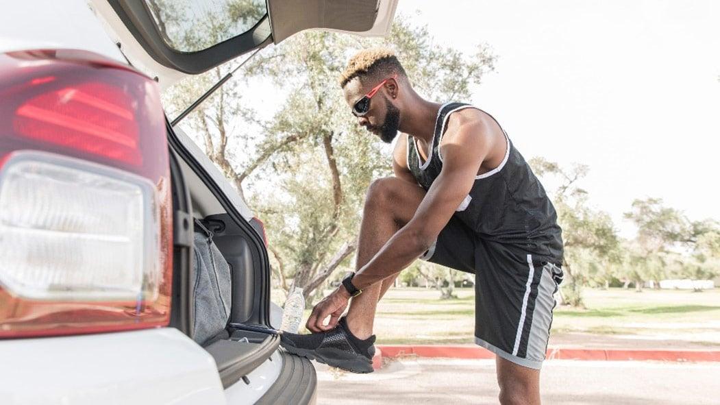 Running-Car-Blog-AZ-Web