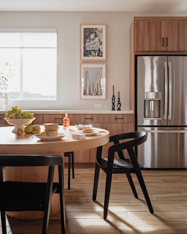 Heatherly-at-Rancho-Mission-Viejo-Plan-2-Model-Home-Dining-Detail-624x780