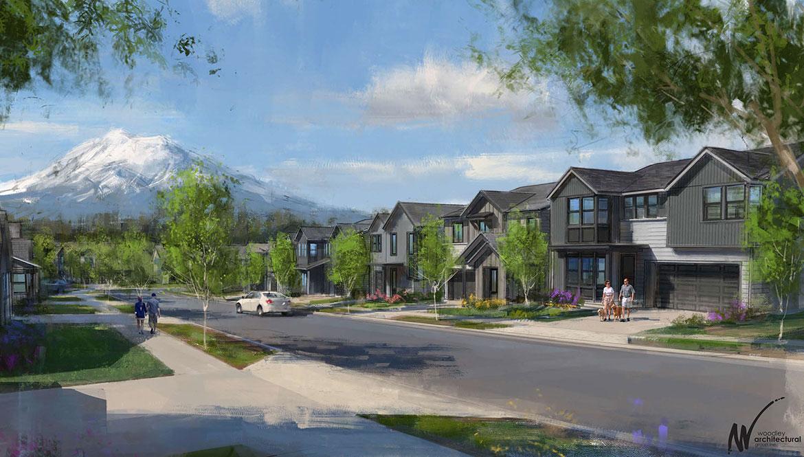 wa-glacier-pointe-blog-render-vert