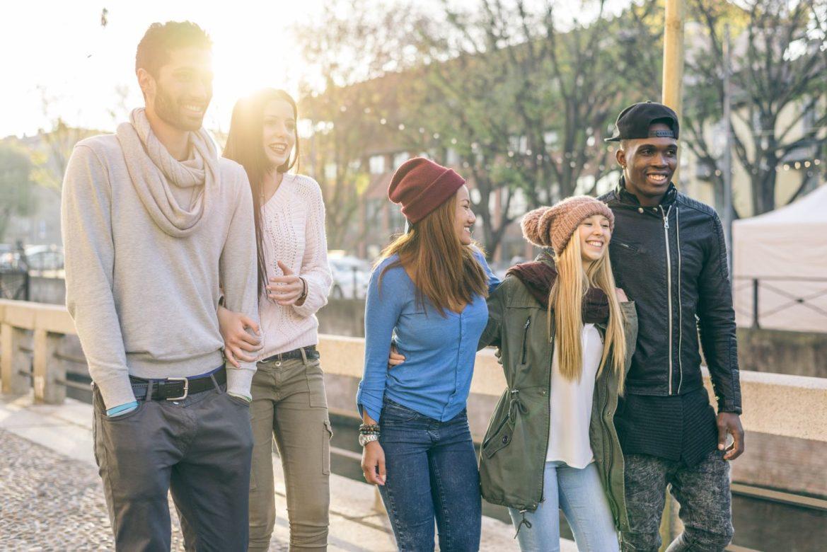 Young-Friends-at-a-Brewery-1500-e1657642093259-1169x780