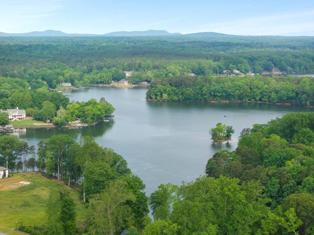 DJI_20240508102512_0042_D-RESIZED-1041x780