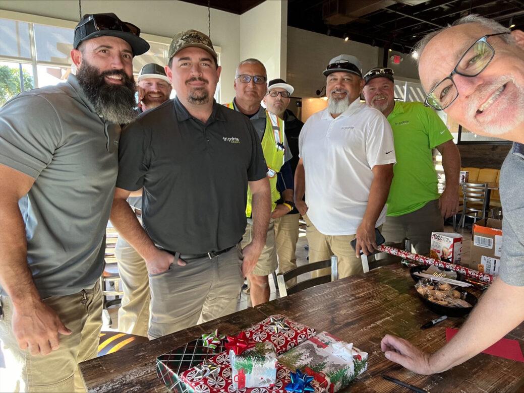 processed-999B3C7F-DECD-420F-8946-805FF550C7A6-1039x780