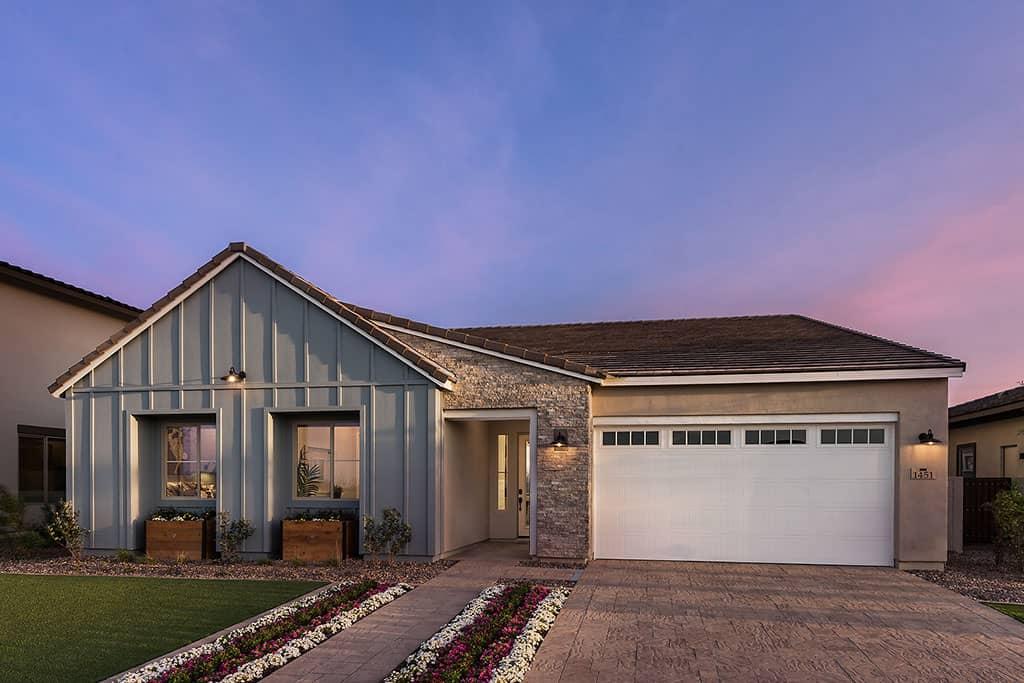 Avocet-Waterston-20-020-19-Spring-Plan-50-2-Front-Ex-Blog-1024-683