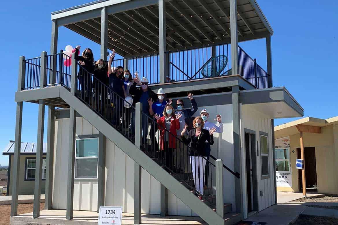 blog_october21_3_1170x780