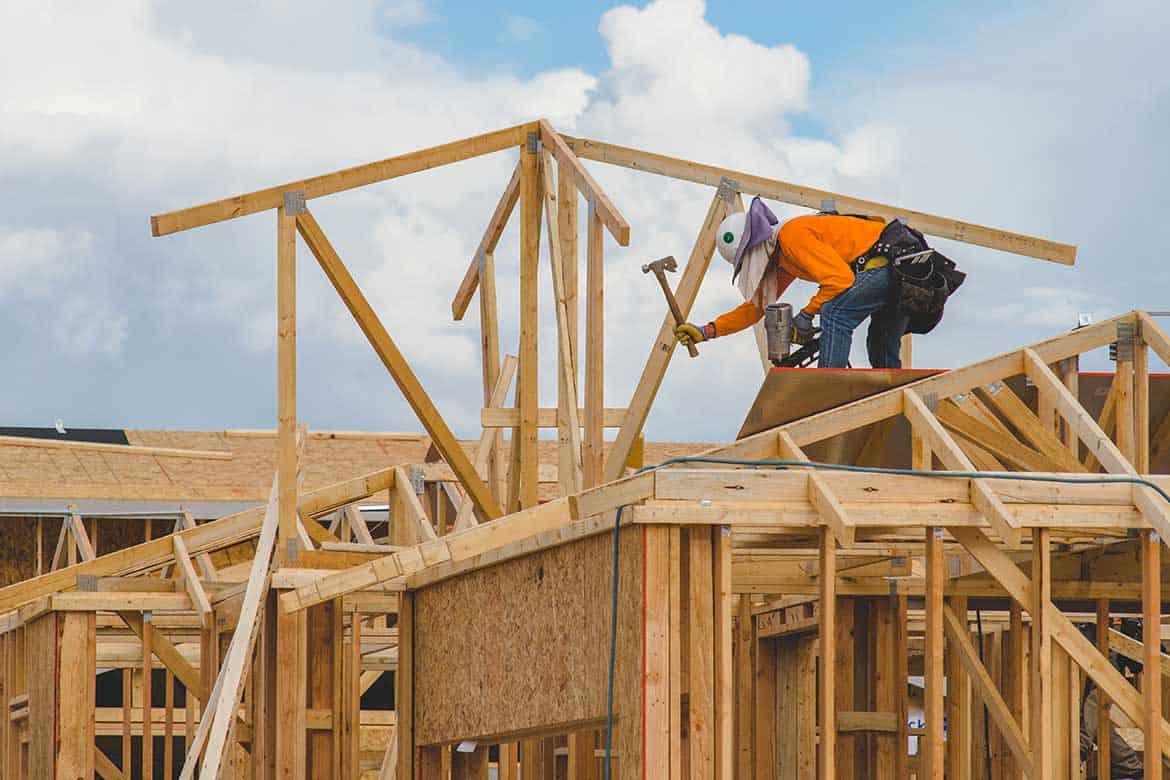 blog_march22_4_1170x780