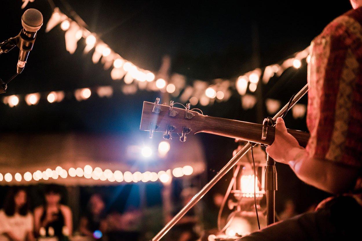 iStock-1319479563-music-and-lights