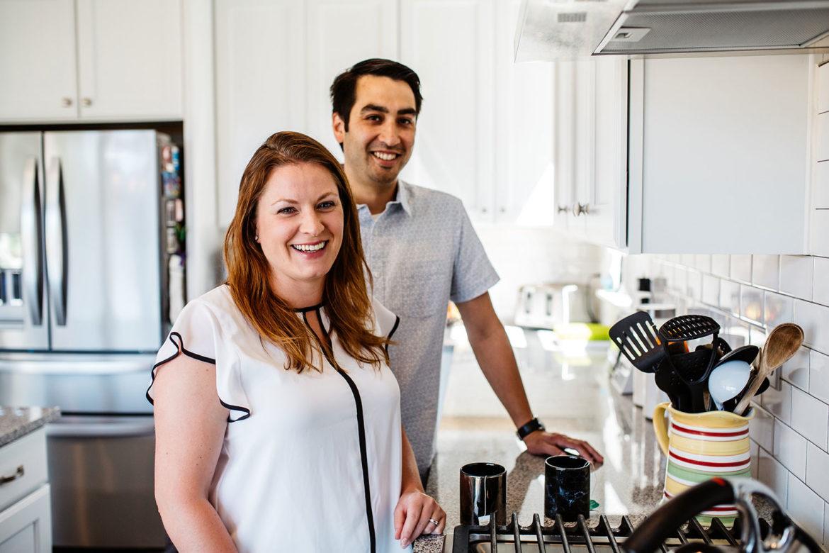 qh-blog-poulsbo-gallery2-1170x780