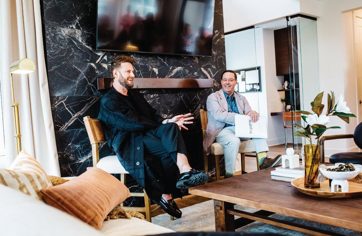 Bobby-Berk-at-Alterra-in-Newcastle-Washington_-Tri-Pointe-Homes