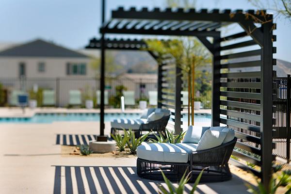 TPH-CitroTheSpot-Daybeds