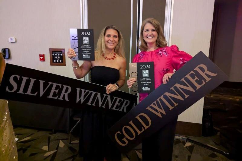 2024-Builder-of-the-Year-2