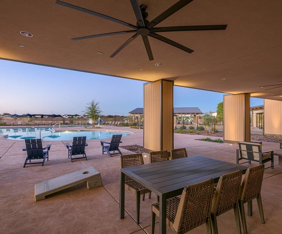 WN-Amenity-Blog-Small