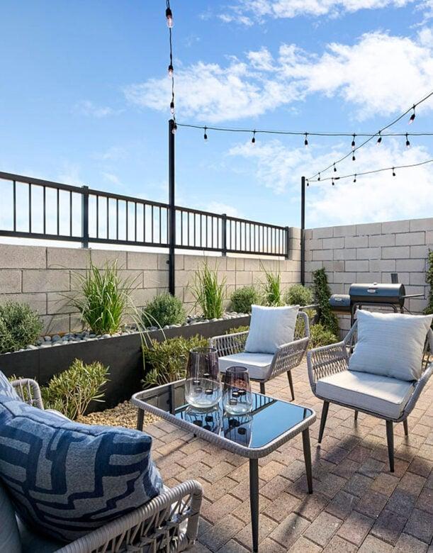 Crestview-Plan1-Backyard-855x1090-1-611x780