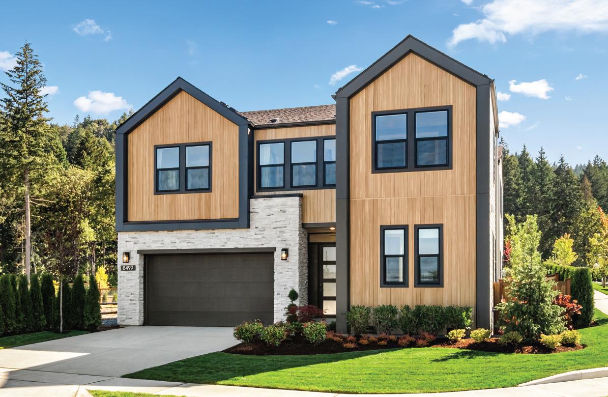 Contemporary-Woodland-Retreat-Bobby-Berk-Tri-Pointe-Homes-Washington-Alterra-Exterior