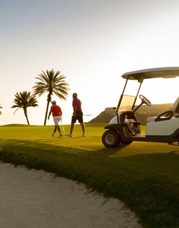 LakeLasVegasBlog-GolfScene-855x1090-1-612x780