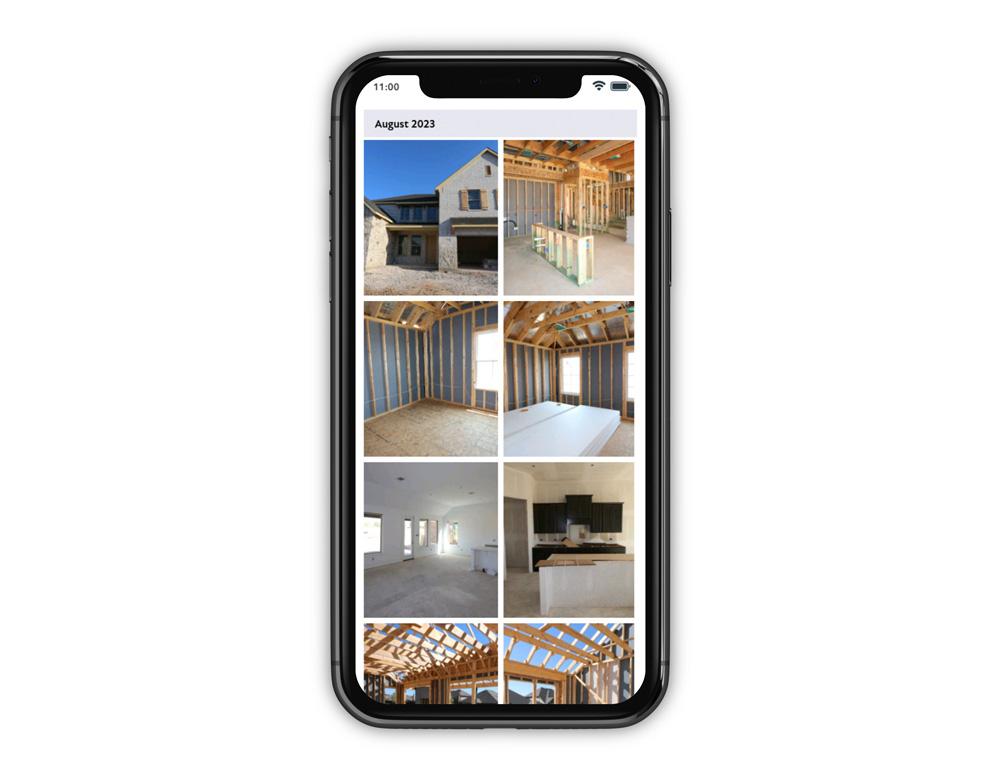 TRIP24020-Personalized-Photo-Gallery-iPhone-Mockup-3