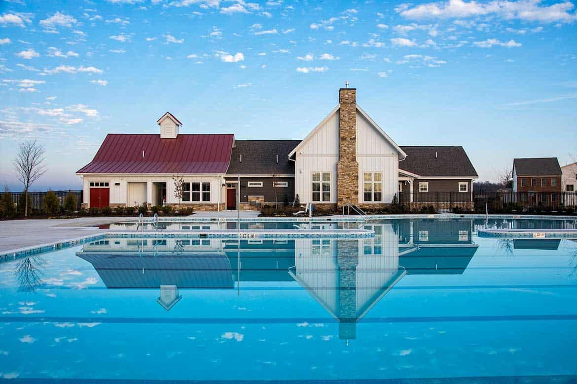 landsdale_welcome_3_1170x780