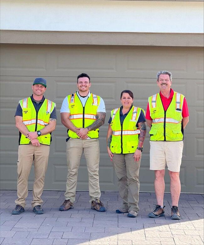 Cindy-Ann-Team-650x780