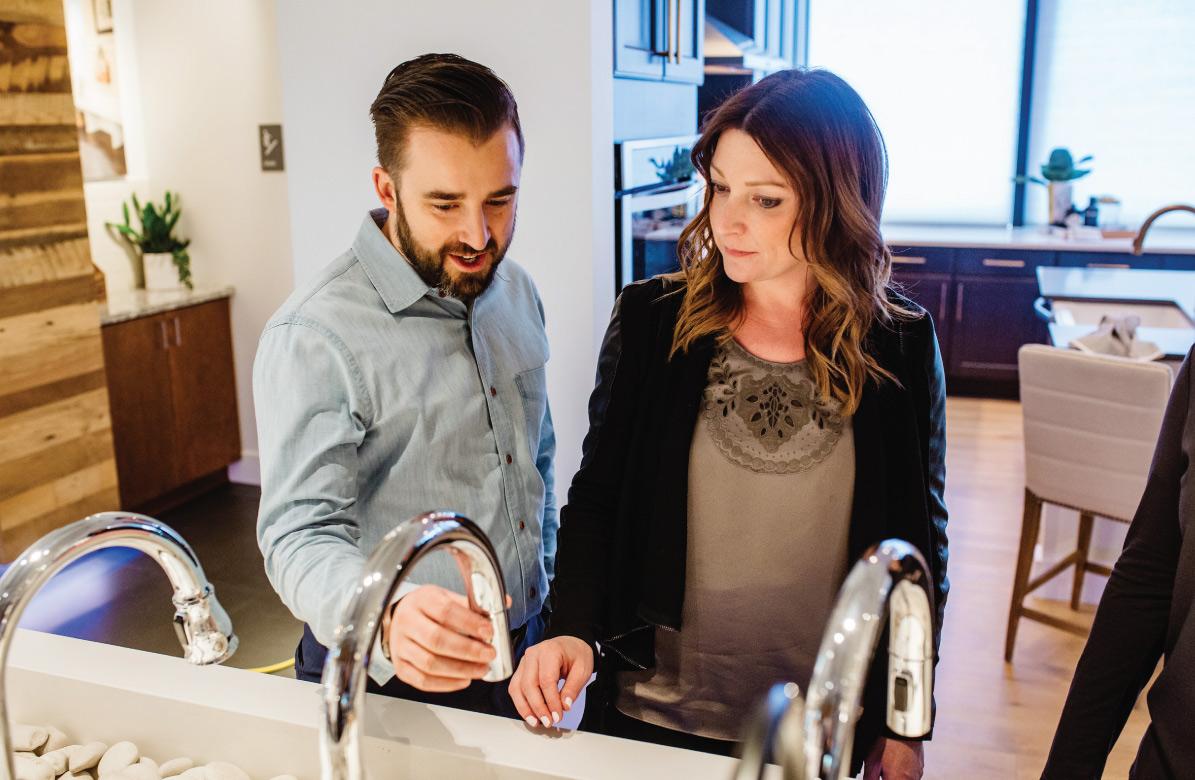 Design_Studio_Glacier_Pointe_Why_Tehaleh