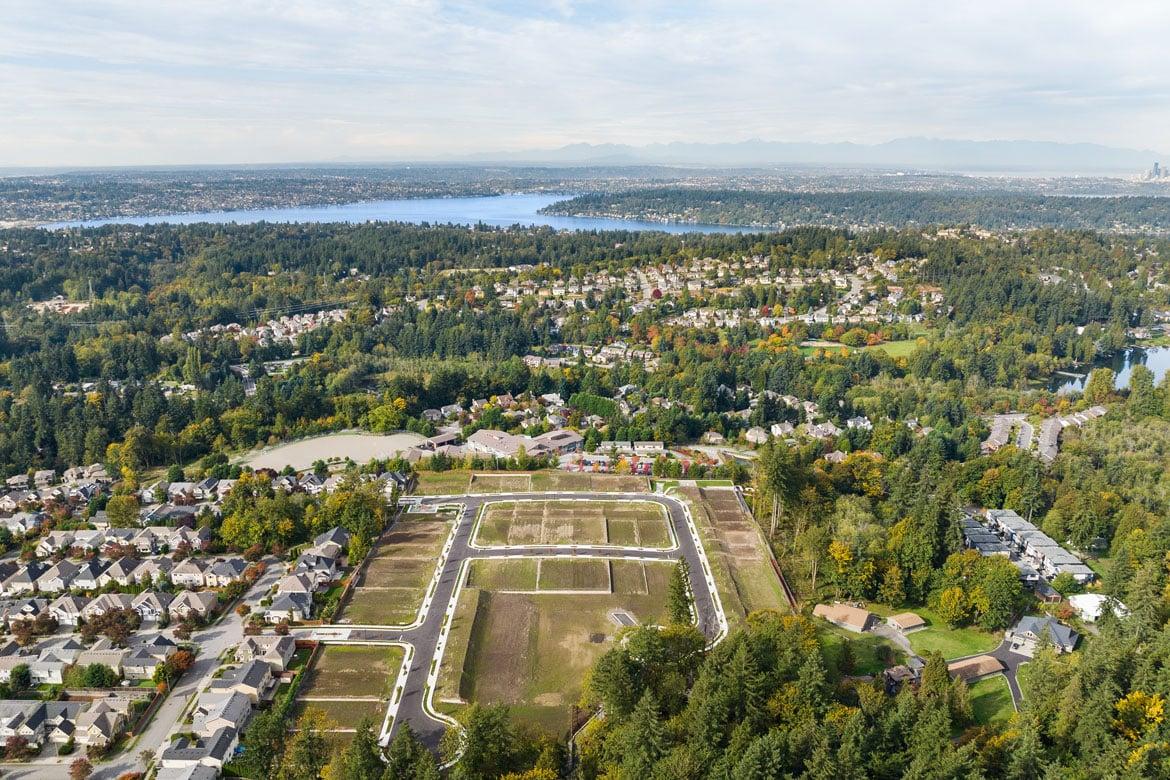 Alterra_Newcastle_Tri_Pointe_Homes