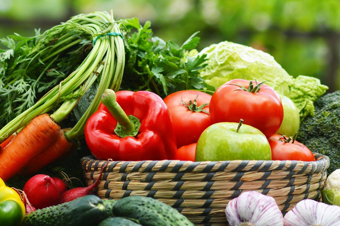 Alterra_Community_Lifestlye_Market_Newcastle_Tri_Pointe_Homes_B