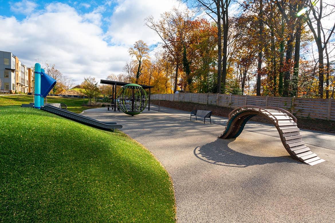 North-Quarter-Bethesda-1170x780-1