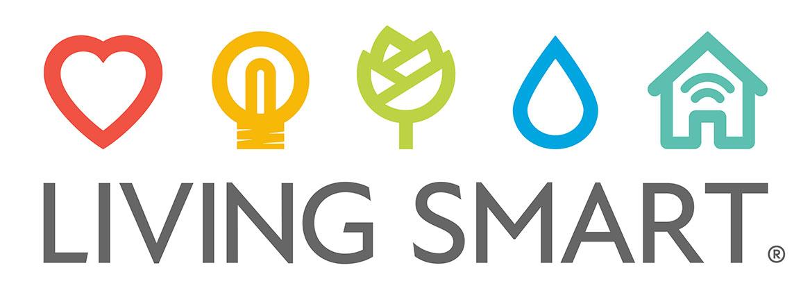 WA-55-years-livsmartstrip