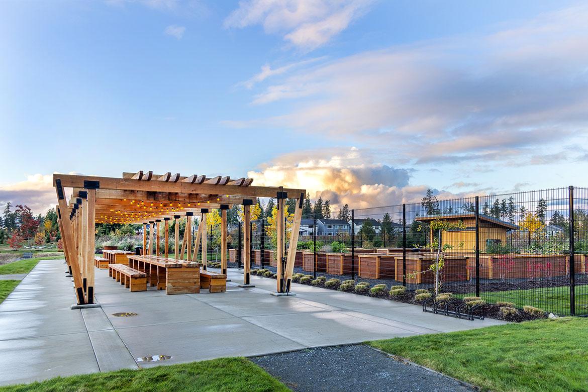 wa-glacier-pointe-blog-community