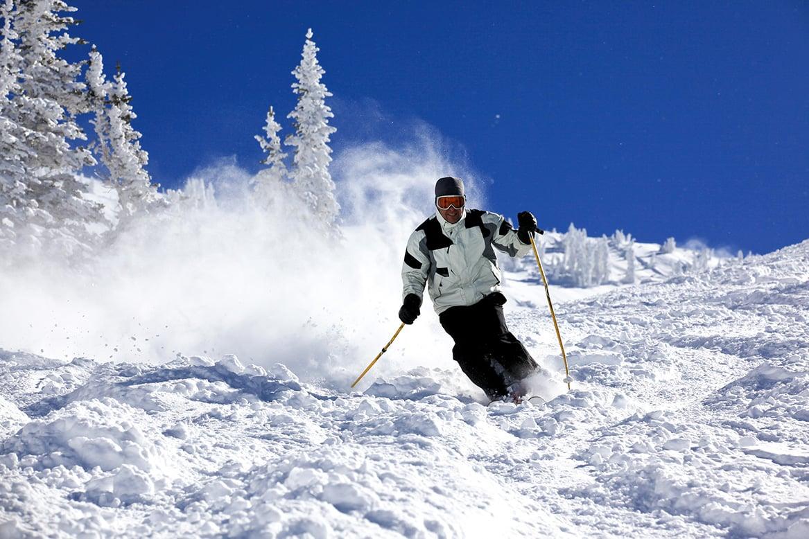 skiing-utah_1167x778_web