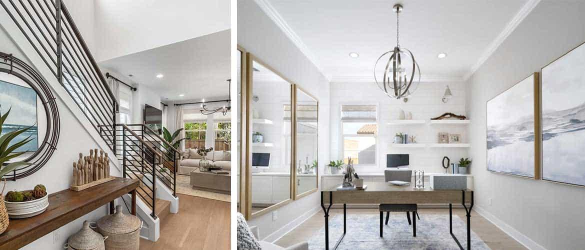 blog_january22_image6_1170x500