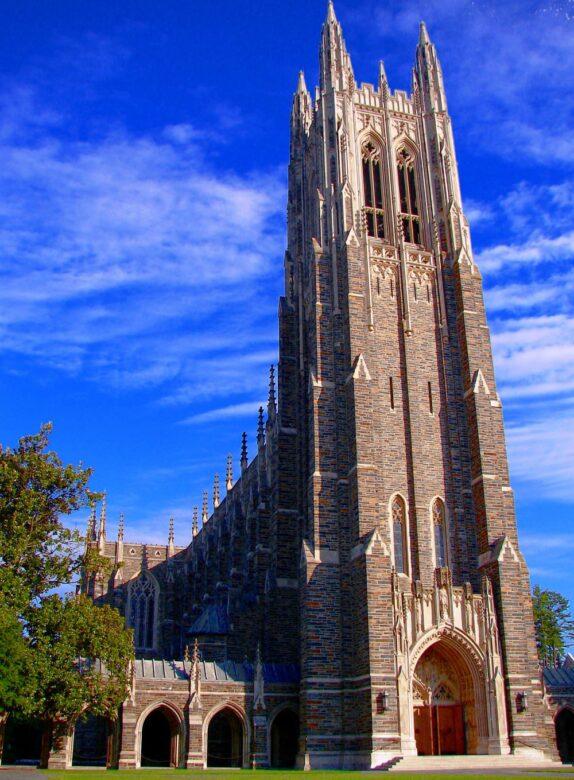 Duke-Chapel-Resized-574x780
