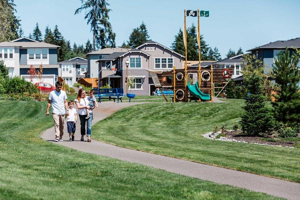 qh-blog-poulsbo-gallery-1170x780