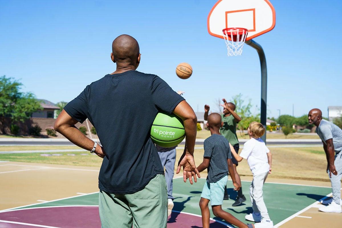 tripointe2-113-1200-web