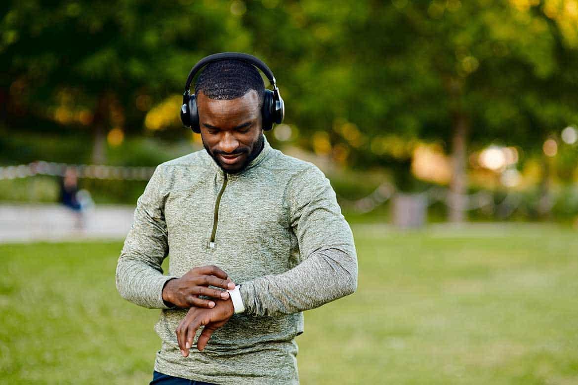 blog_feb21_5_1170x780