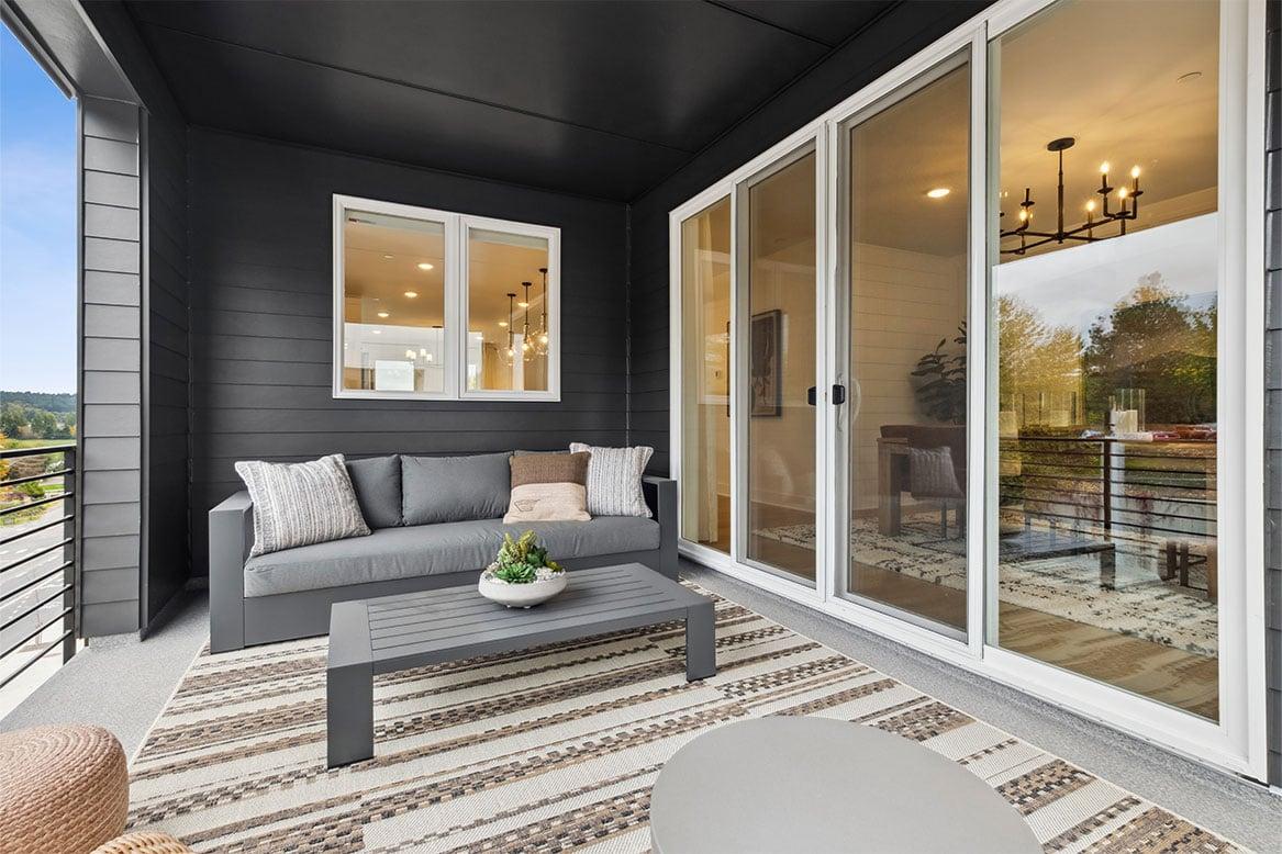 wa-blog-willows-builtgreen-deck2